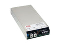 Alimentatore Switching Mean Well RSP-750-48 48V 15.6A 750W