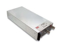 Alimentatore Switching Mean Well RST-5000-48 48V 104.2A 5000W