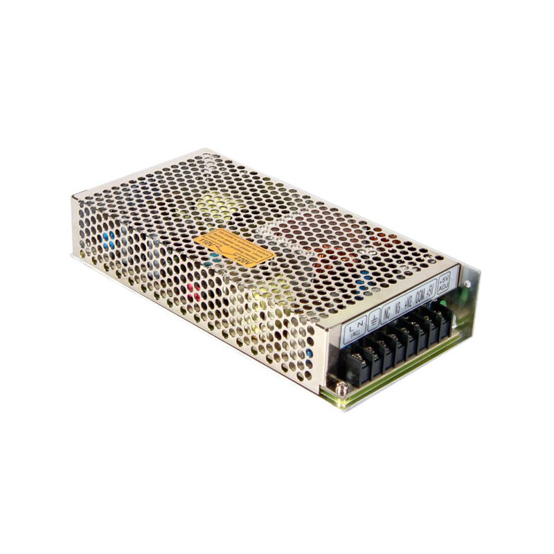 Alimentatore Switching Mean Well 2309 2309W