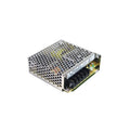 Alimentatore Switching Mean Well RT-50C 50W