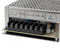 Alimentatore Switching Mean Well S-150-5 5V 30A 150W
