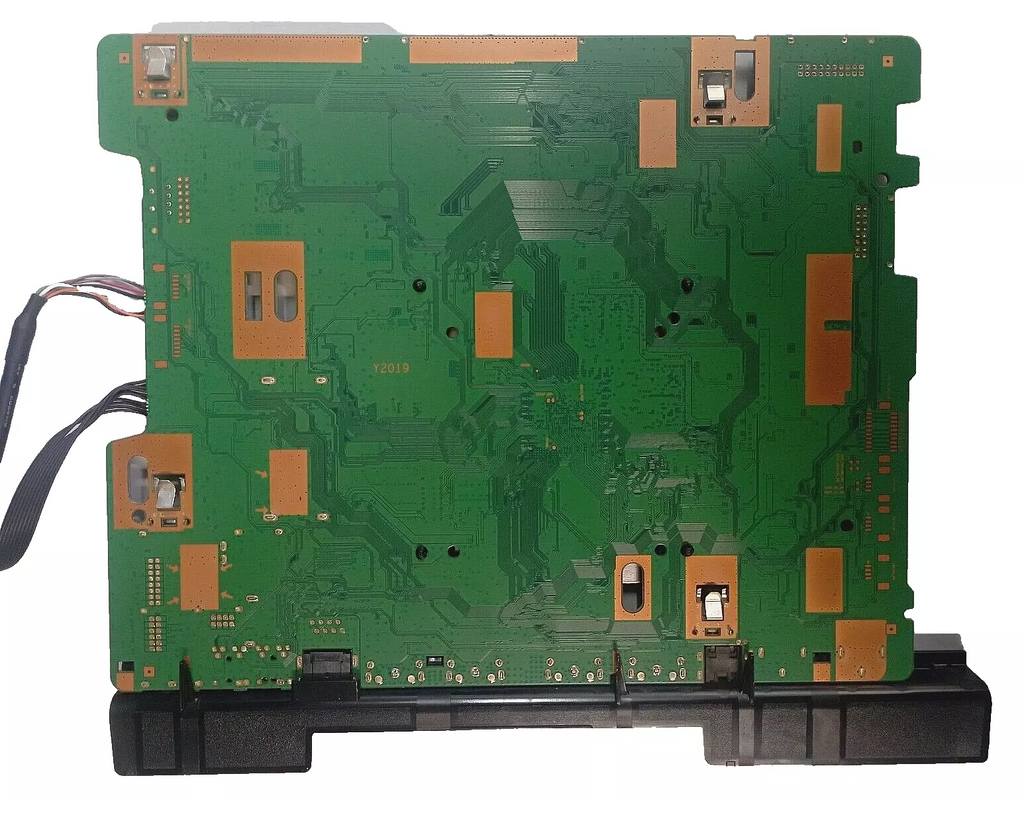QE55Q60RAT SAMSUNG