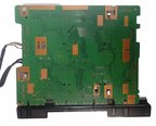 QE55Q60RAT SAMSUNG