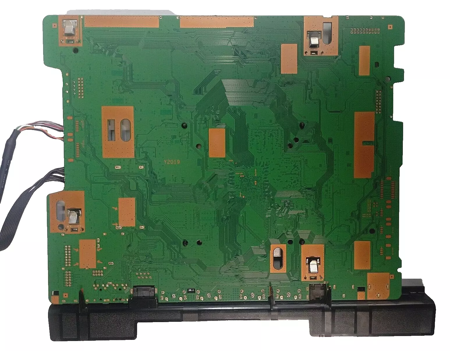 QE55Q60RAT SAMSUNG