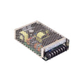 Alimentatore Switching Mean Well 2832 2832W
