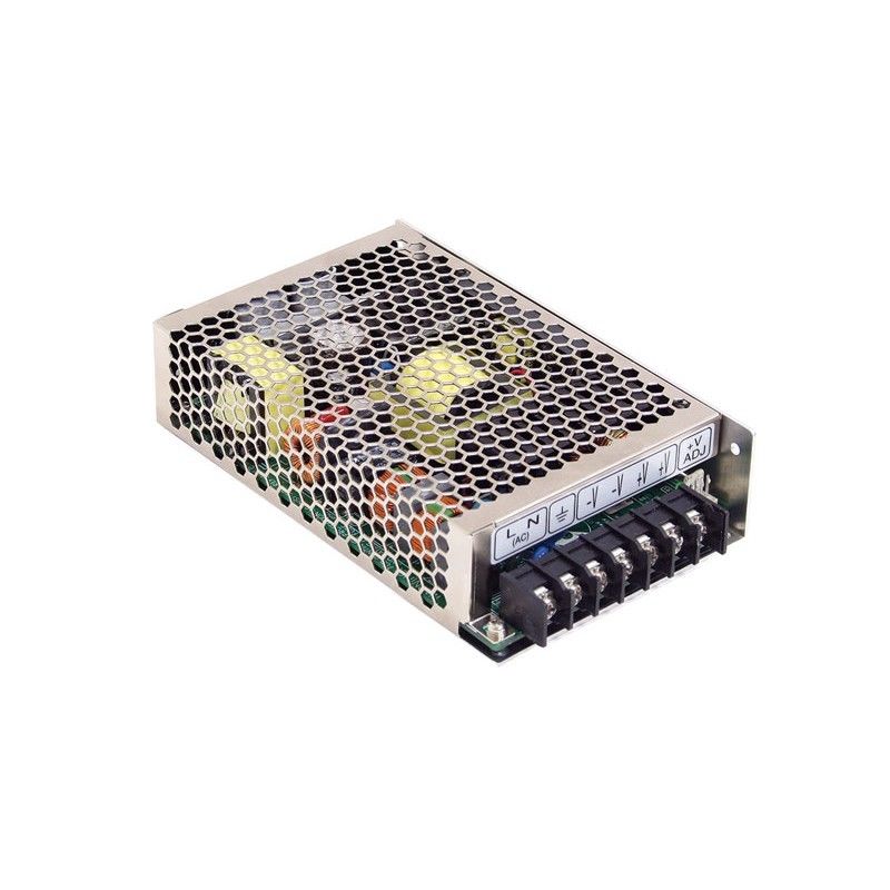 Alimentatore Switching Mean Well 2832 2832W