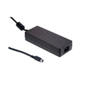 Alimentatore Switching Mean Well GS160A20-R7B 160W