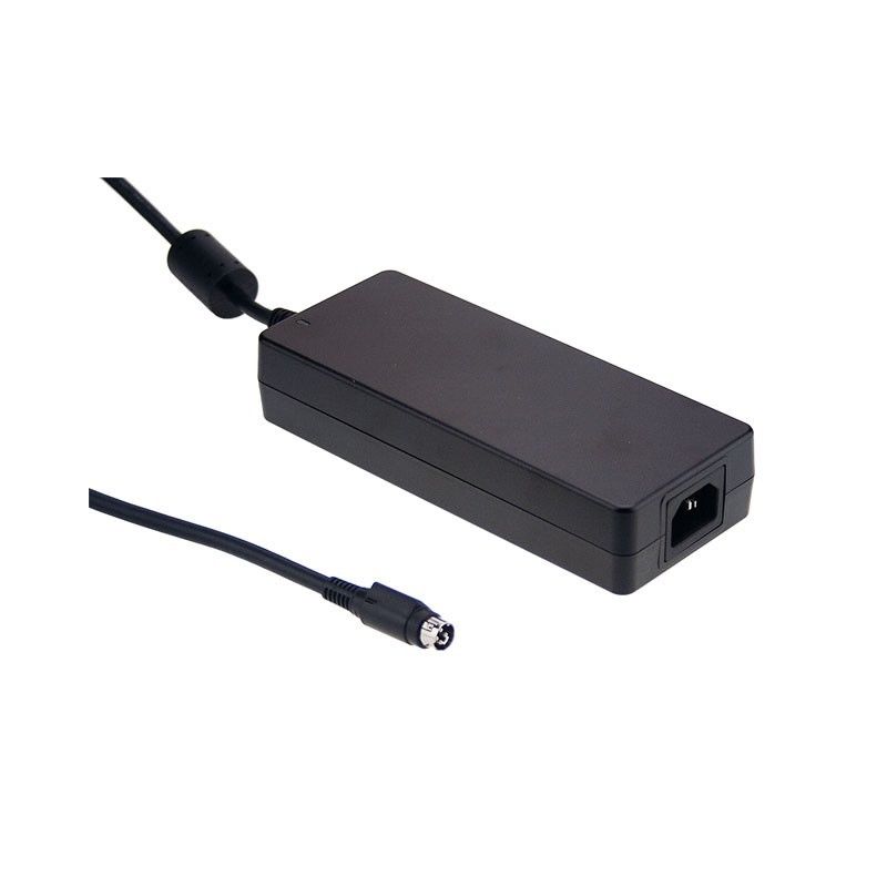 Alimentatore Switching Mean Well GS160A20-R7B 160W