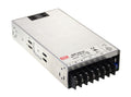 Alimentatore Switching Mean Well 2835 2835W