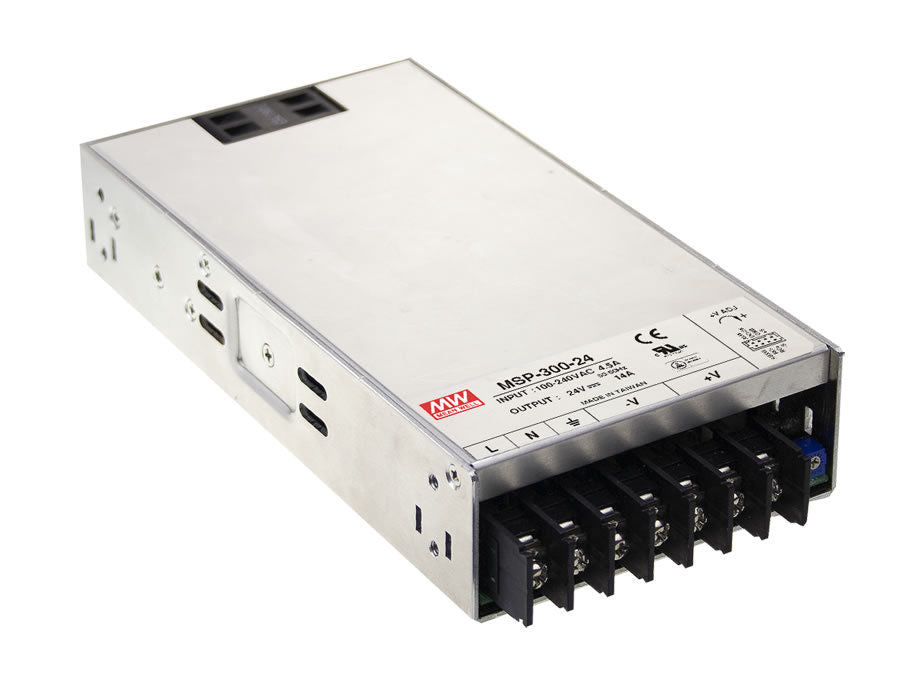 Alimentatore Switching Mean Well 2835 2835W