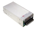 Alimentatore Switching Mean Well 2102 2102W