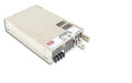Alimentatore Switching Mean Well RSP-3000-48 48V 62.5A 3000W