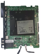 QE55Q60RAT SAMSUNG