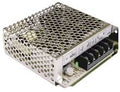 Alimentatore Switching Mean Well SC-35-13.8 13.8V 35W
