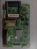 Samsung LE32D400E1W mainboard BN94-04174Y