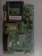 Samsung LE32D400E1W mainboard BN94-04174Y