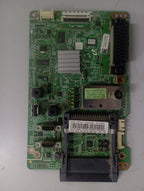 Samsung LE32D400E1W mainboard BN94-04174Y dettaglio