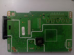 Samsung LE32D400E1W mainboard BN94-04174Y retro