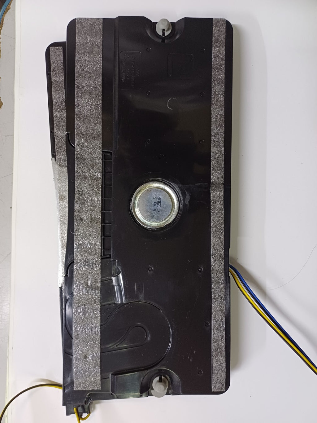 Altoparlante Samsung QE55Q70AAT BN96-52483B