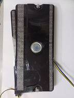 Altoparlante Samsung QE55Q70AAT BN96-52483B