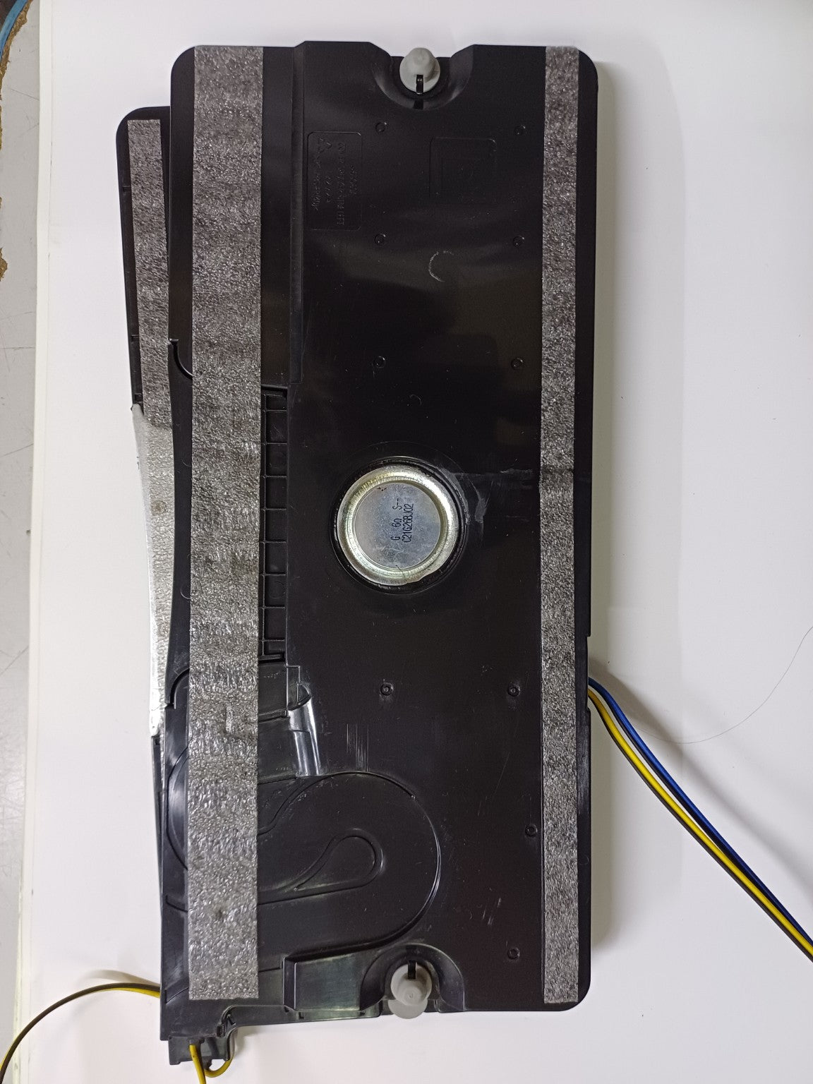 Altoparlante Samsung QE55Q70AAT BN96-52483B