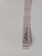 Cavo flat Samsung QE55Q70AAT E320289