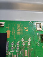 Codice PCB mainboard Samsung BN41-02855A