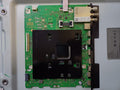 Mainboard Samsung QE55Q70AAT BN94-16842P