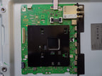Mainboard Samsung QE55Q70AAT BN94-16842P