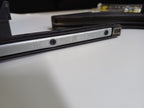 Codice base TV Samsung BN61-17718A002