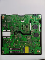 Alimentatore PSU Samsung QE55Q70AAT BN44-01105A retro