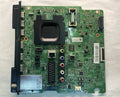 Samsung UE40F6400AY mainboard BN94-06655G