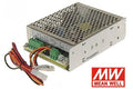 Alimentatore Switching Mean Well SC-120-27.6 27.6V 4.3A 120W