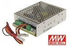 Alimentatore Switching Mean Well SC-120-27.6 27.6V 4.3A 120W