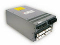 Alimentatore Switching Mean Well SCP-2K4-15 15V 2W