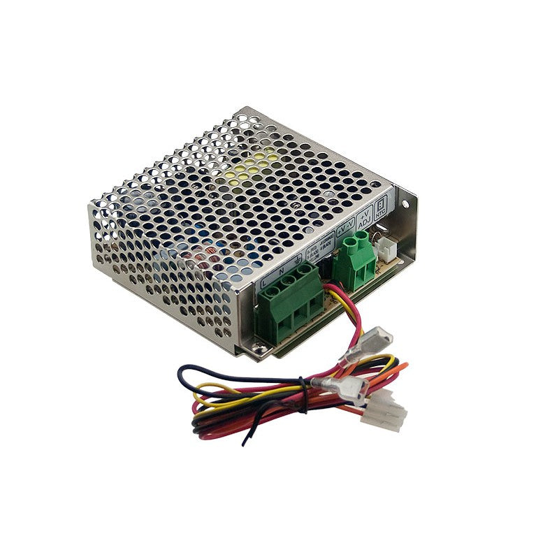 Alimentatore Switching Mean Well 2149 2149W