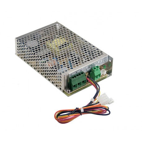 Alimentatore Switching Mean Well 2146 2146W