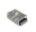 Alimentatore Switching Mean Well SD-15A-05 5V 15W