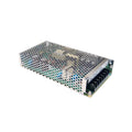 Alimentatore Switching Mean Well 2142 2142W