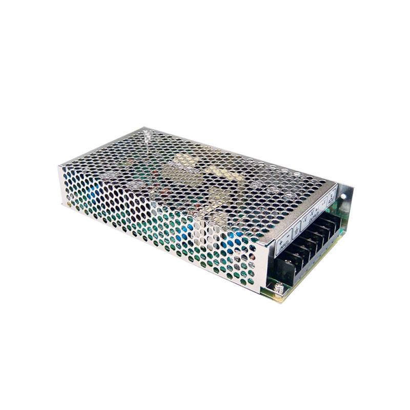Alimentatore Switching Mean Well 2341 2341W