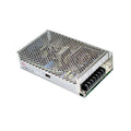 Alimentatore Switching Mean Well 2343 2343W
