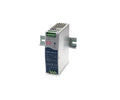 Alimentatore Switching Mean Well SDR-120-24 24V 5A 120W DIN Rail
