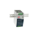 Alimentatore Switching Mean Well SDR-240-24 24V 10A 240W DIN Rail