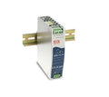 Alimentatore Switching Mean Well SDR-75-48 48V 75W DIN Rail
