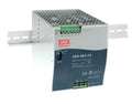 Alimentatore Switching Mean Well SDR-960-24 24V 40A 960W DIN Rail