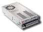 Alimentatore Switching Mean Well SE-100-9 9V 11.1A 100W