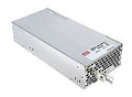 Alimentatore Switching Mean Well SE-1000-5 5V 200A 1000W
