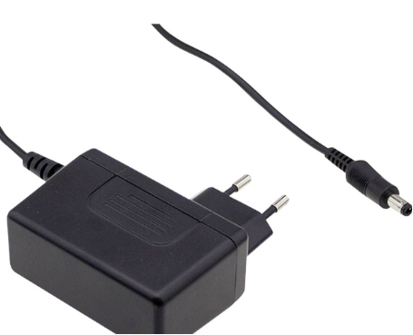 Alimentatore Switching Mean Well SGA40E12-P1J 12V 40W