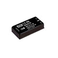 Alimentatore Switching Mean Well SKA20B-15 15W