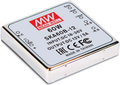 Alimentatore Switching Mean Well SKA60A-05 5W